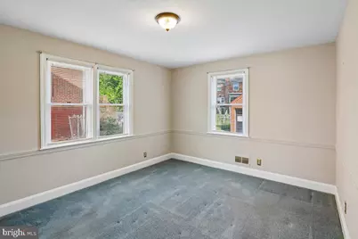 5108 Pembroke Avenue, Baltimore, MD 21206 - Photo 17