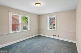 5108 Pembroke Ave, Baltimore, MD 21206 - Photo 17