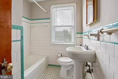 5108 Pembroke Avenue, Baltimore, MD 21206 - Photo 25