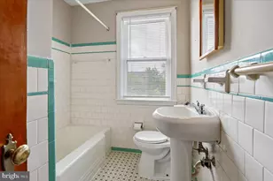 5108 Pembroke Ave, Baltimore, MD 21206 - Photo 25