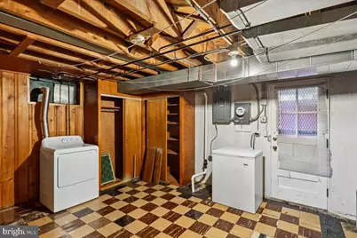 5108 Pembroke Avenue, Baltimore, MD 21206 - Photo 33