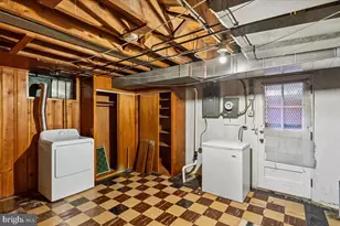 5108 Pembroke Ave, Baltimore, MD 21206 - Photo 33