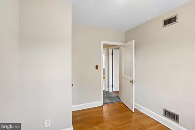 5108 Pembroke Avenue, Baltimore, MD 21206 - Photo 23