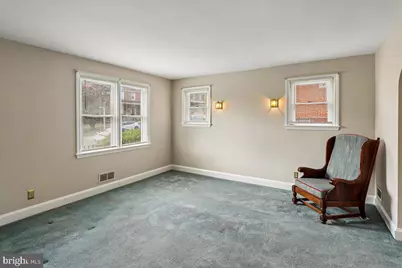 5108 Pembroke Avenue, Baltimore, MD 21206 - Photo 9