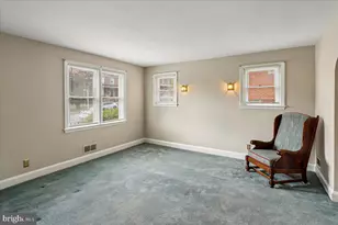 5108 Pembroke Ave, Baltimore, MD 21206 - Photo 9