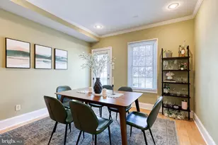 908 S Linwood Ave, Baltimore, MD 21224 - Photo 7