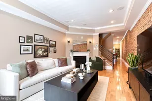908 S Linwood Ave, Baltimore, MD 21224 - Photo 3