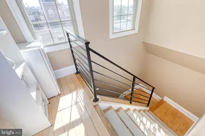 908 S Linwood Avenue, Baltimore, MD 21224 - Photo 19