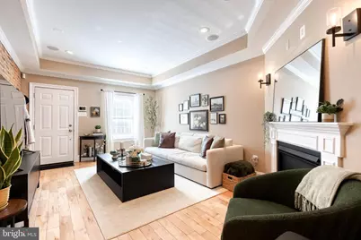 908 S Linwood Avenue, Baltimore, MD 21224 - Photo 5