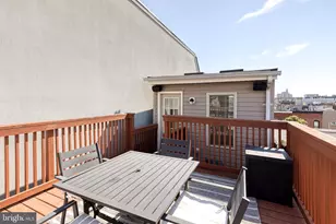 908 S Linwood Ave, Baltimore, MD 21224 - Photo 23