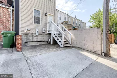 908 S Linwood Avenue, Baltimore, MD 21224 - Photo 25