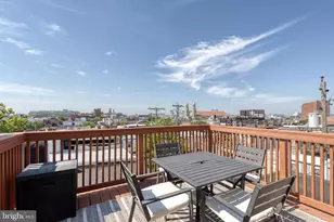 908 S Linwood Ave, Baltimore, MD 21224 - Photo 21