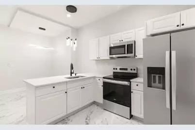 1810 W Lexington Street, Baltimore, MD 21223 - Photo 7