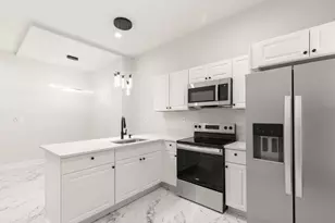 1810 W Lexington St, Baltimore, MD 21223 - Photo 7