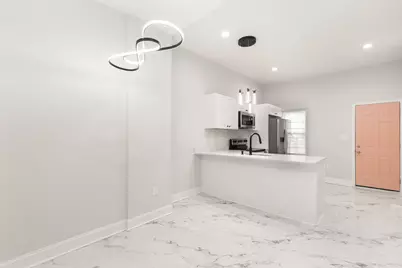 1810 W Lexington Street, Baltimore, MD 21223 - Photo 5