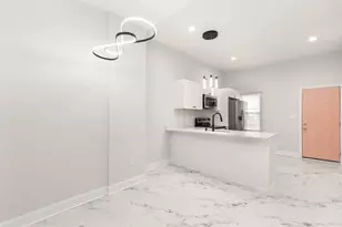 1810 W Lexington St, Baltimore, MD 21223 - Photo 5
