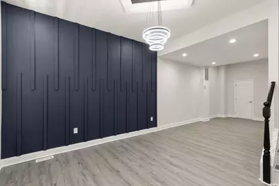 1810 W Lexington Street, Baltimore, MD 21223 - Photo 1