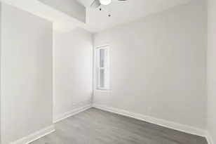 1810 W Lexington St, Baltimore, MD 21223 - Photo 15