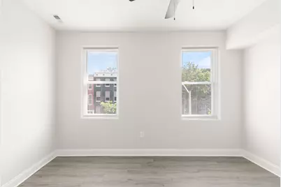 1810 W Lexington Street, Baltimore, MD 21223 - Photo 11