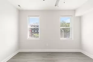 1810 W Lexington St, Baltimore, MD 21223 - Photo 11