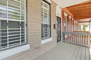 1810 W Lexington St, Baltimore, MD 21223 - Photo 33