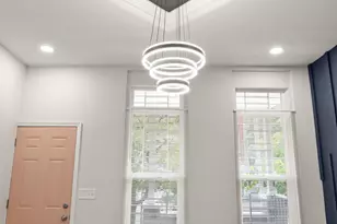 1810 W Lexington St, Baltimore, MD 21223 - Photo 3