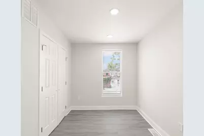 1810 W Lexington Street, Baltimore, MD 21223 - Photo 23