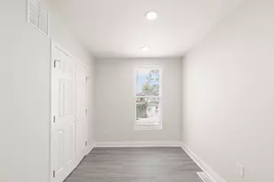 1810 W Lexington St, Baltimore, MD 21223 - Photo 23