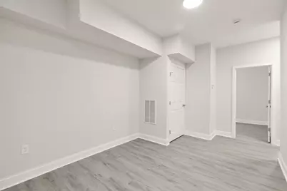 1810 W Lexington Street, Baltimore, MD 21223 - Photo 13