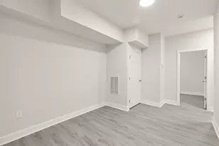 1810 W Lexington St, Baltimore, MD 21223 - Photo 13