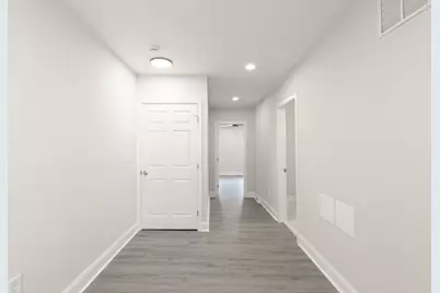 1810 W Lexington Street, Baltimore, MD 21223 - Photo 27