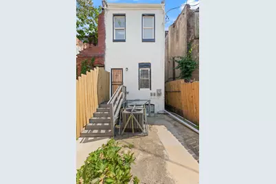 1810 W Lexington Street, Baltimore, MD 21223 - Photo 35