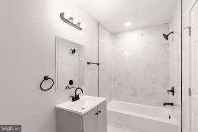 1810 W Lexington Street, Baltimore, MD 21223 - Photo 25
