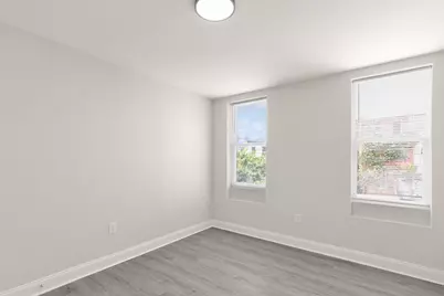 1810 W Lexington Street, Baltimore, MD 21223 - Photo 21