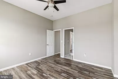 1001 S Carey Street, Baltimore, MD 21223 - Photo 29