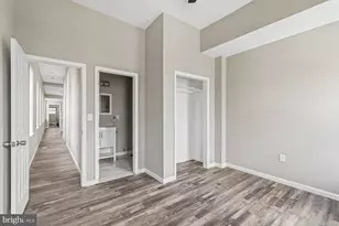1001 S Carey St, Baltimore, MD 21223 - Photo 13