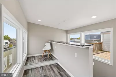 1001 S Carey Street, Baltimore, MD 21223 - Photo 19