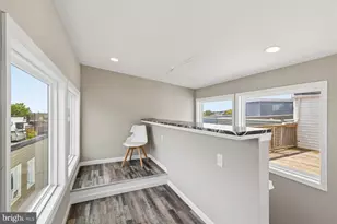 1001 S Carey St, Baltimore, MD 21223 - Photo 19