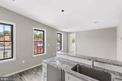 1001 S Carey Street, Baltimore, MD 21223 - Photo 25