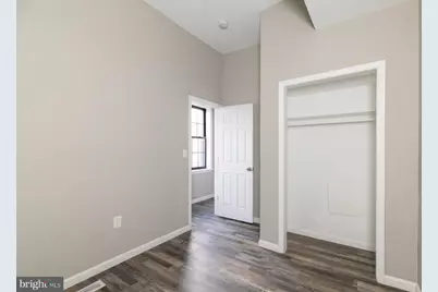 1001 S Carey Street, Baltimore, MD 21223 - Photo 17