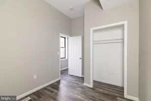 1001 S Carey St, Baltimore, MD 21223 - Photo 17