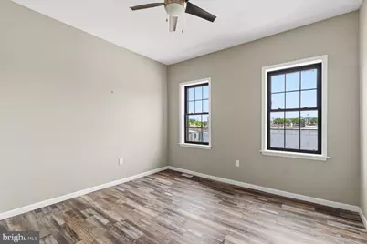 1001 S Carey Street, Baltimore, MD 21223 - Photo 27