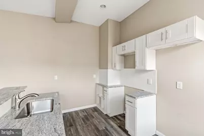 1001 S Carey Street, Baltimore, MD 21223 - Photo 9