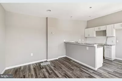 1001 S Carey Street, Baltimore, MD 21223 - Photo 21