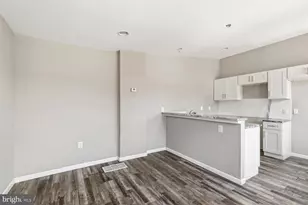 1001 S Carey St, Baltimore, MD 21223 - Photo 21