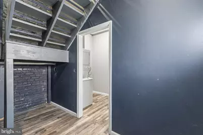 1001 S Carey Street, Baltimore, MD 21223 - Photo 5
