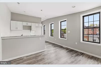 1001 S Carey Street, Baltimore, MD 21223 - Photo 23