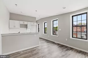 1001 S Carey St, Baltimore, MD 21223 - Photo 23