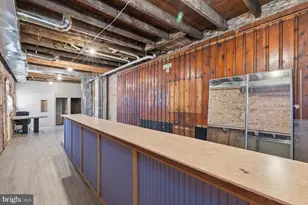 1001 S Carey St, Baltimore, MD 21223 - Photo 3