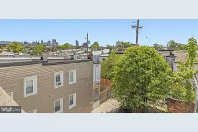 1001 S Carey Street, Baltimore, MD 21223 - Photo 33